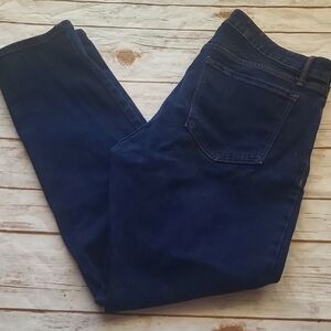 Junior Denim Jeans